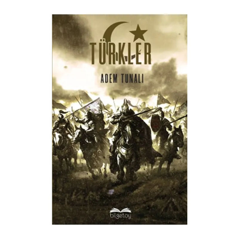 Türkler