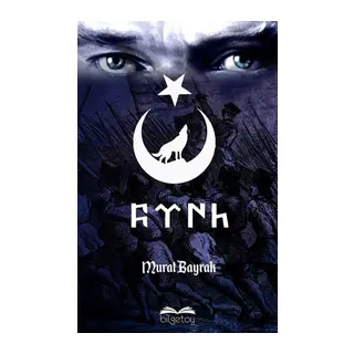 Türk