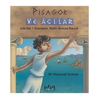 Pisagor ve Açılar