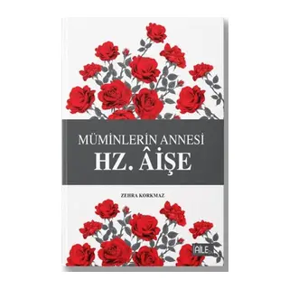 Hz. Aişe
