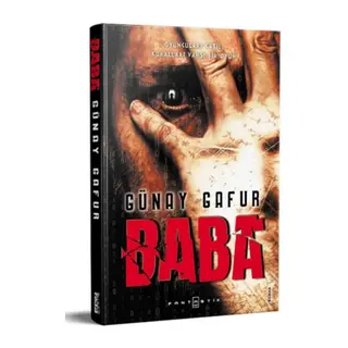 Baba