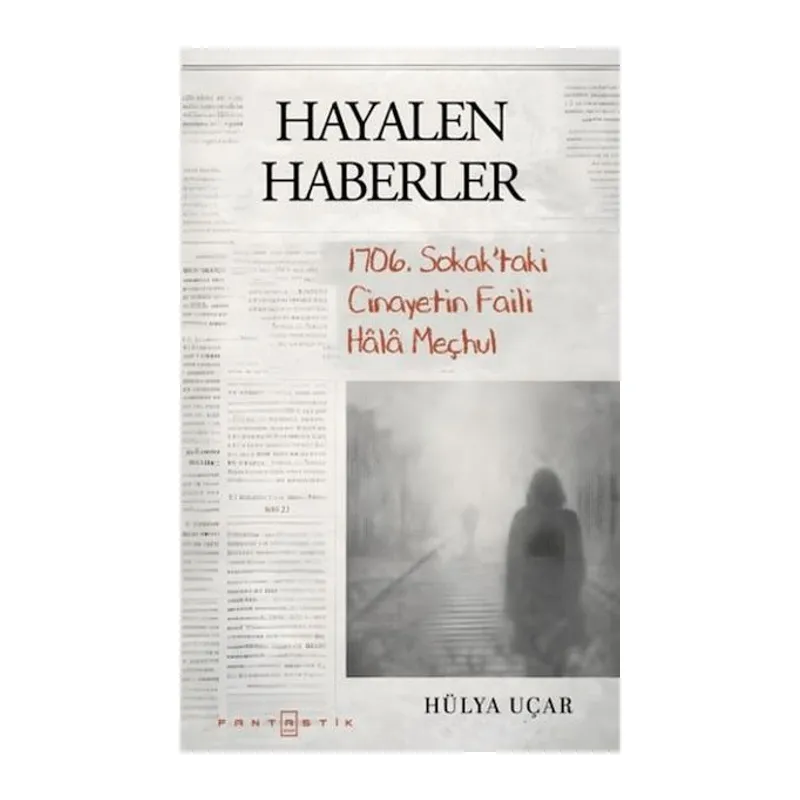 Hayalen Haberler