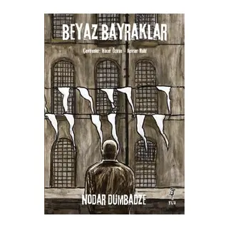 Beyaz Bayraklar