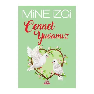 Cennet Yuvamız