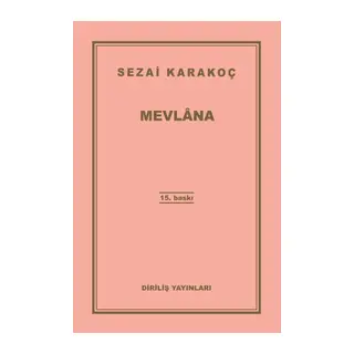 Mevlana