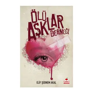 Ölü Aşklar Derneği