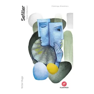 Sefiller