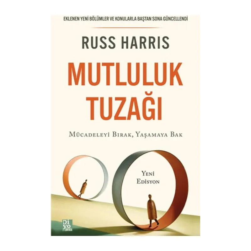 Mutluluk Tuzağı