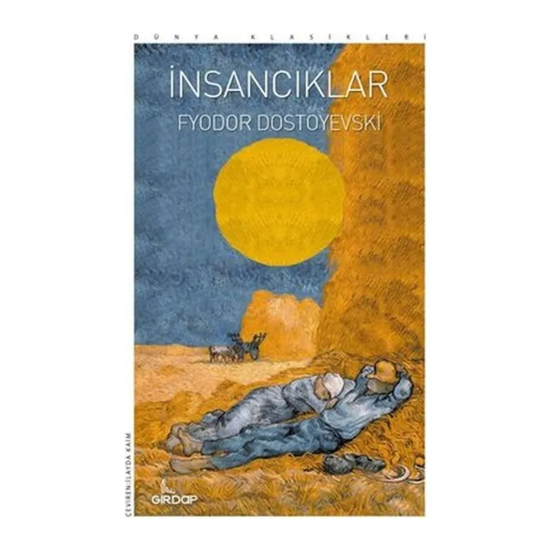 İnsancıklar