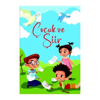 Çocuk ve Şiir