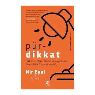 Pür Dikkat