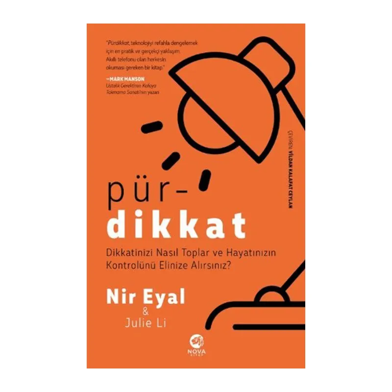 Pür Dikkat