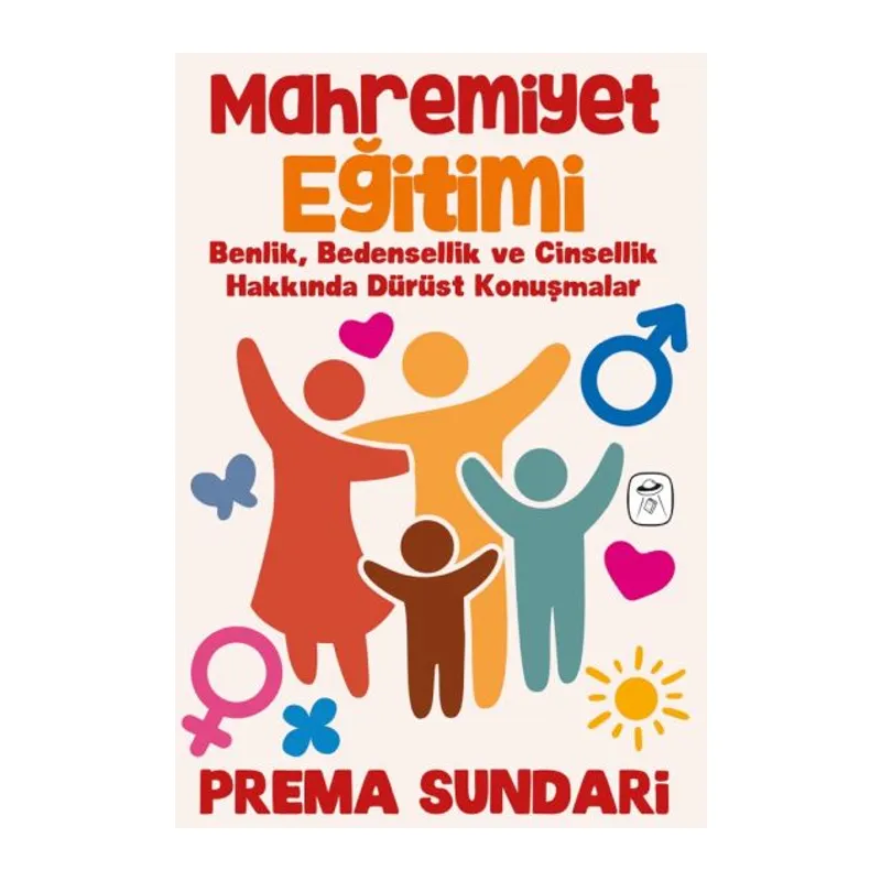 Mahremiyet Eğitimi