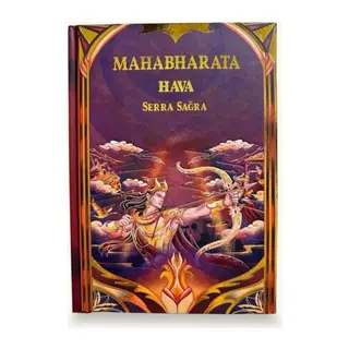 Mahabharata Hava