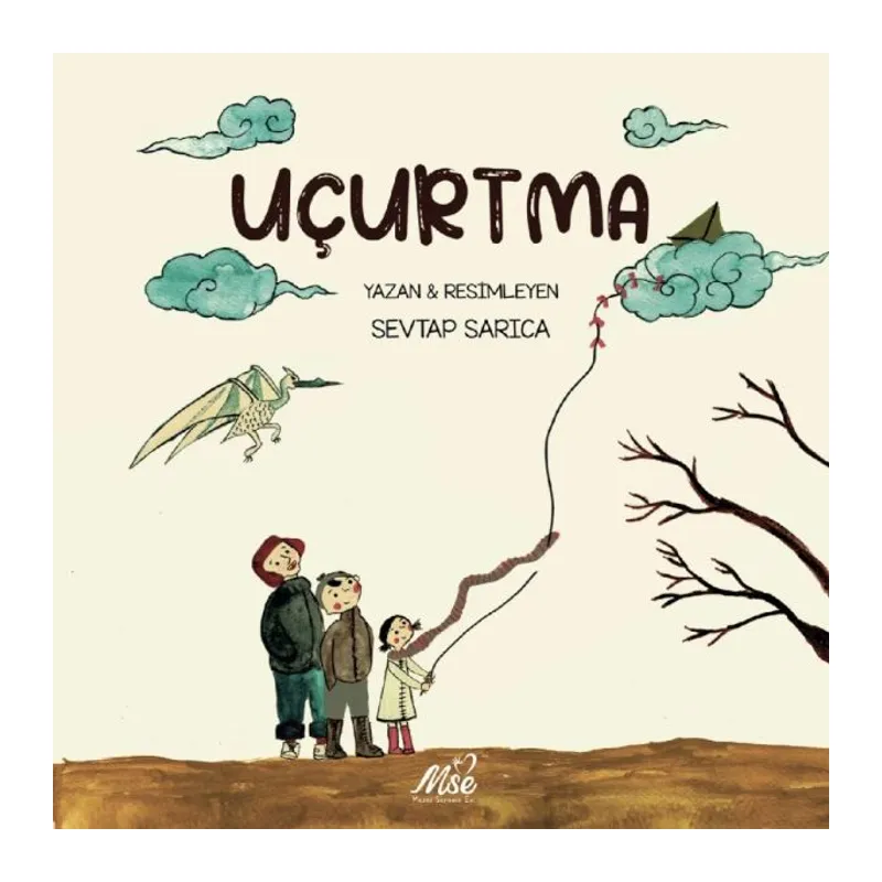 Uçurtma