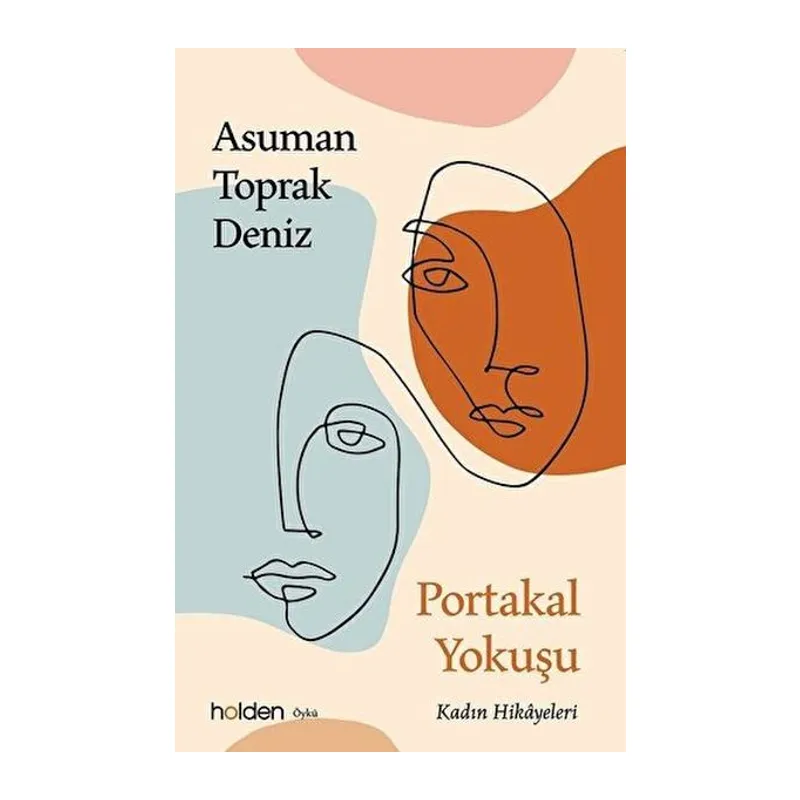 Portakal Yokuşu