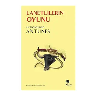 Lanetlilerin Oyunu