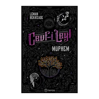 Cevf-i Leyl Müphem