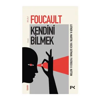 Kendini Bilmek