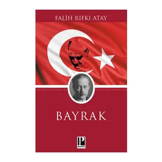 Bayrak