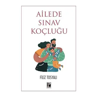 Ailede Sınav Koçluğu