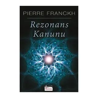 Rezonans Kanunu