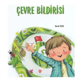 Çevre Bildirisi