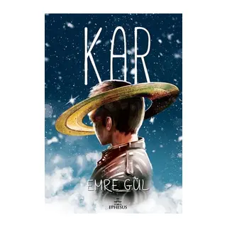 Kar