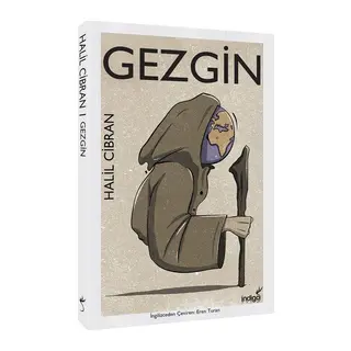 Gezgin