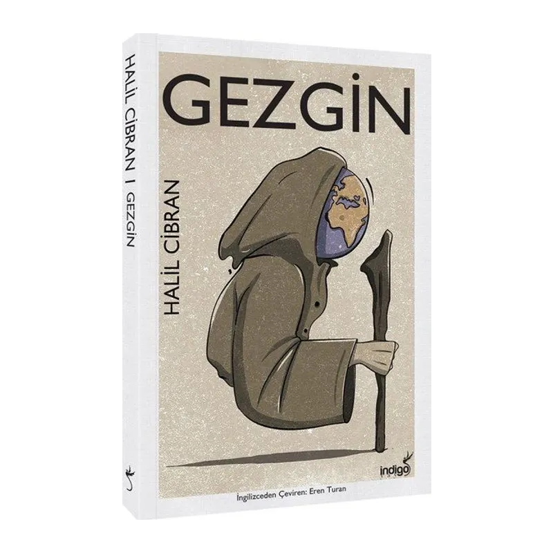 Gezgin