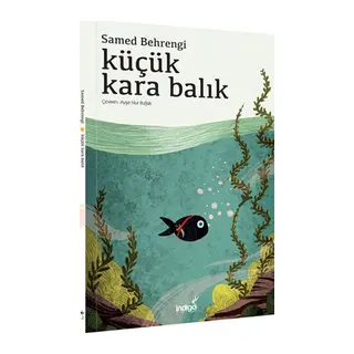 Küçük Karabalık