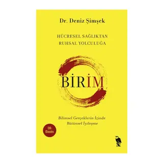 Birim