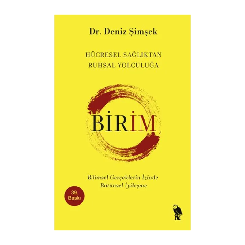 Birim