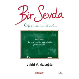 Bir Sevda