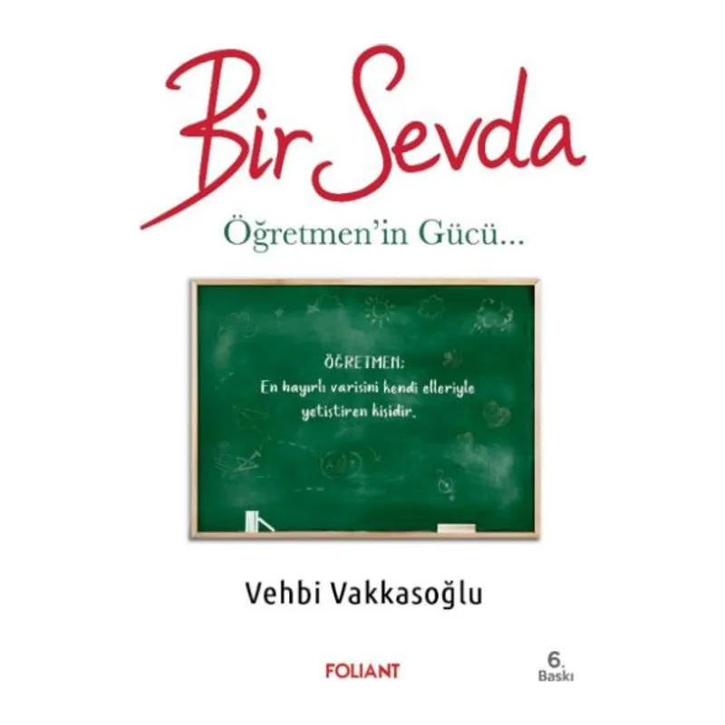 Bir Sevda