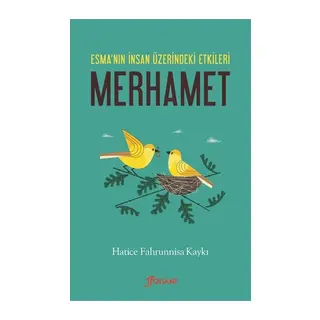 Merhamet