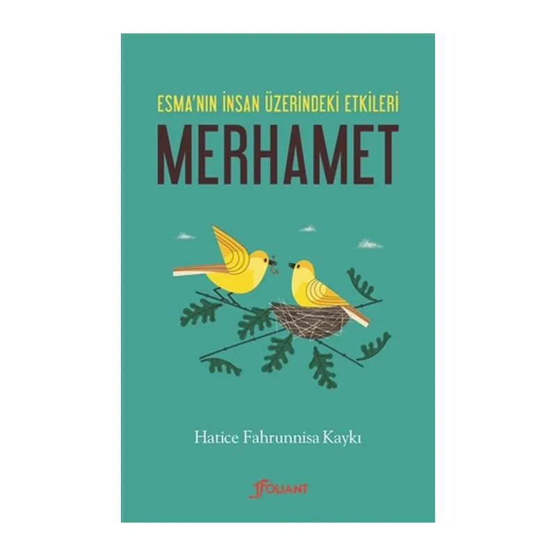 Merhamet