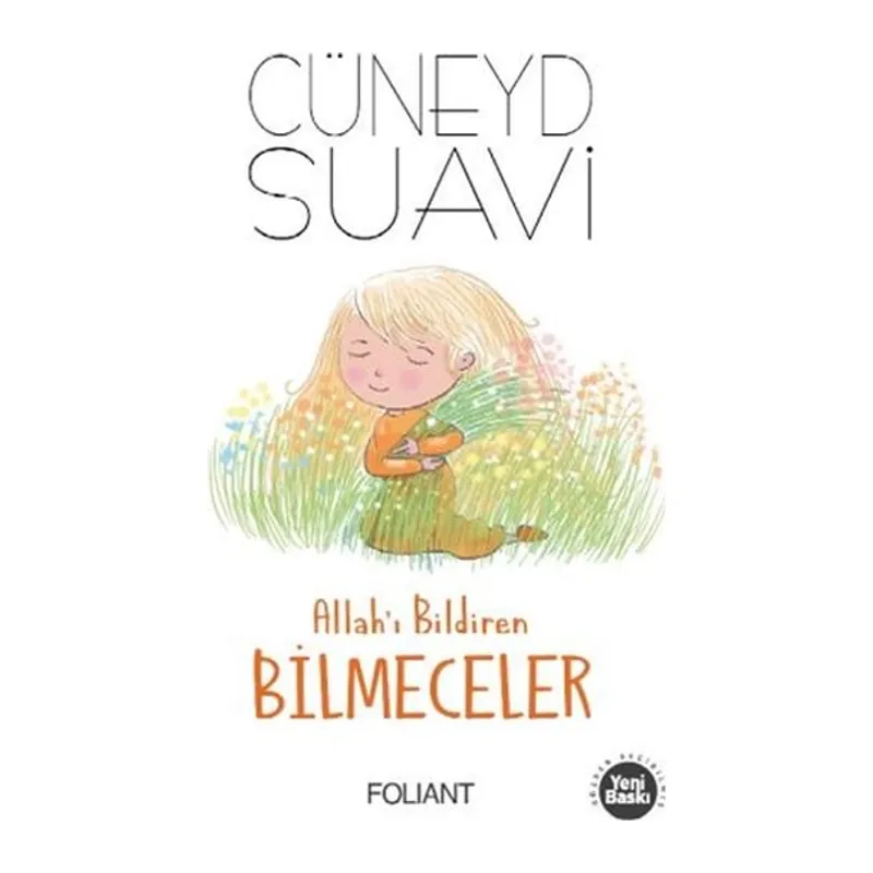 Allah’ı Bildiren Bilmeceler