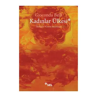 Kadınlar Ülkesi