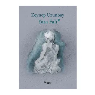 Yara Falı
