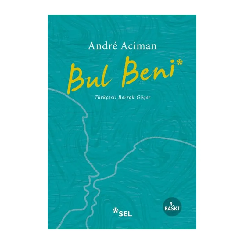 Bul Beni