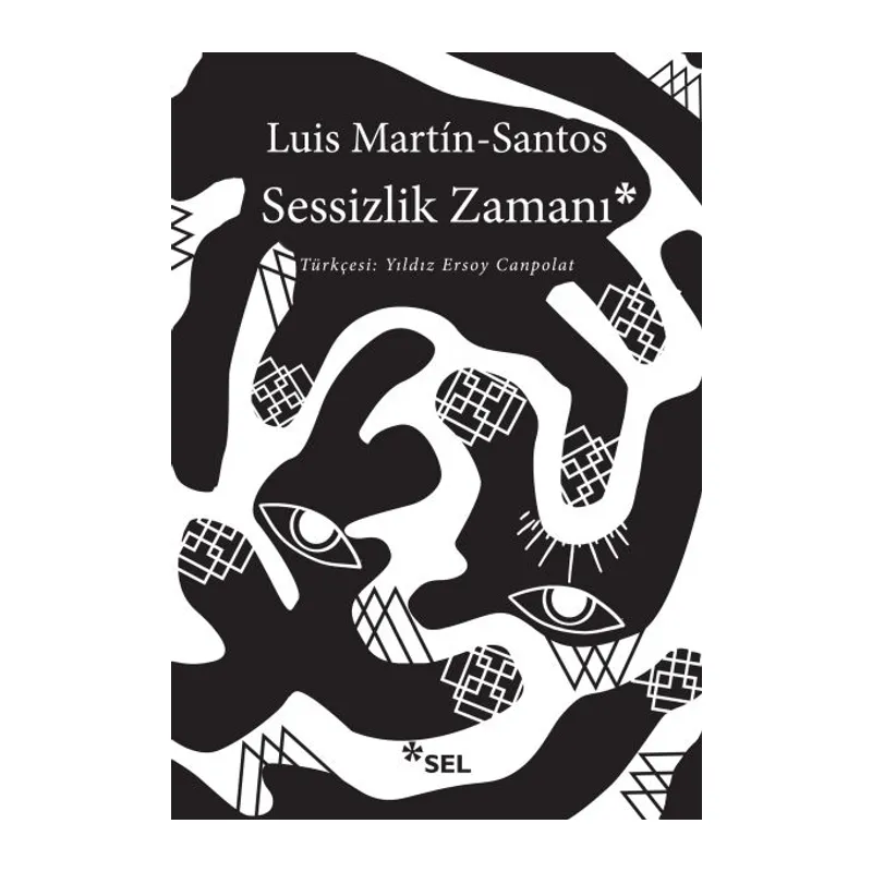 Sessizlik Zamanı