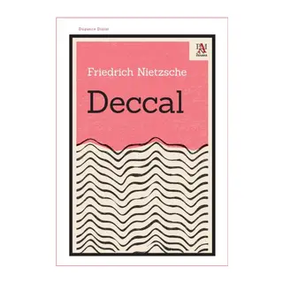 Deccal