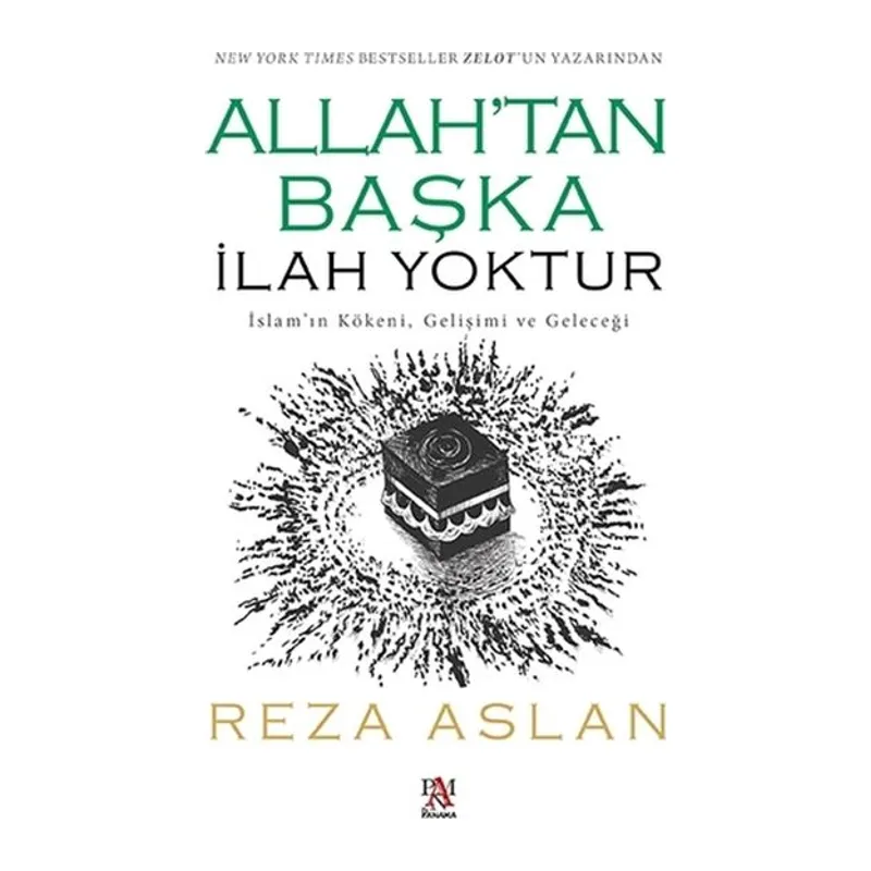 Allah’tan Başka İlah Yoktur