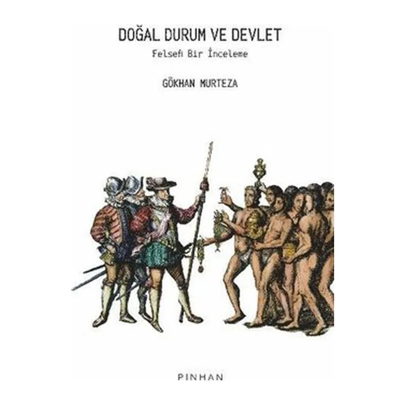 Doğal Durum ve Devlet