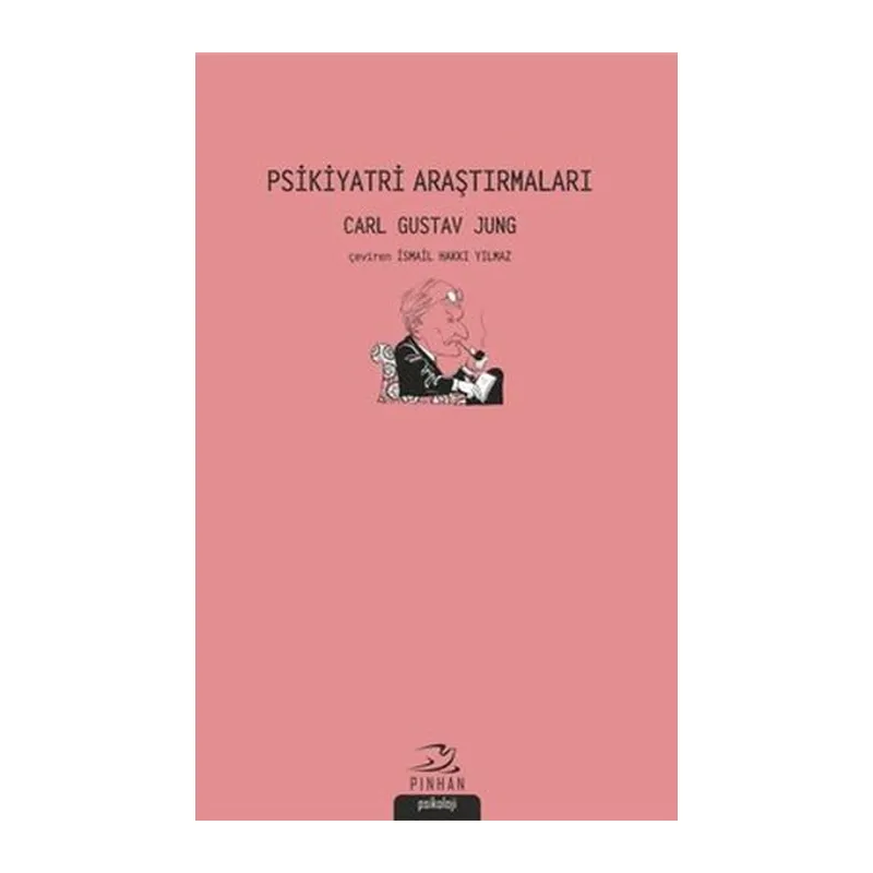 Psikiyatri Araştırmaları