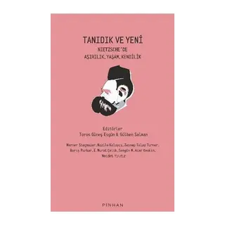 Tanıdık ve Yeni