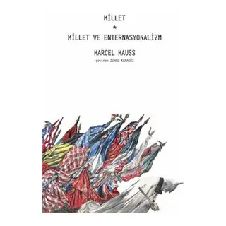 Millet - Millet ve Enternasyonalizm