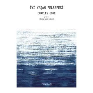 İyi Yaşam Felsefesi