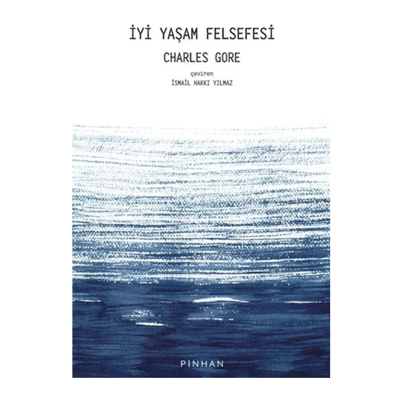 İyi Yaşam Felsefesi